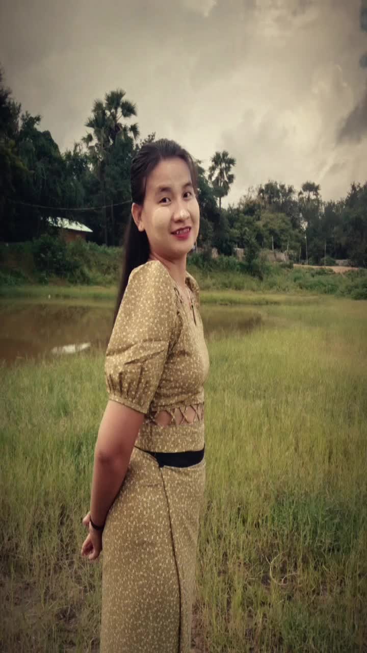 @ðMya Mya Thinðð