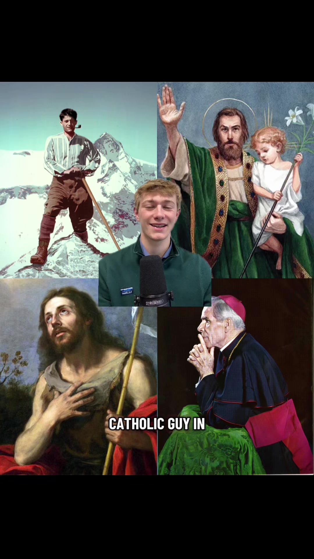 @marianmilitia