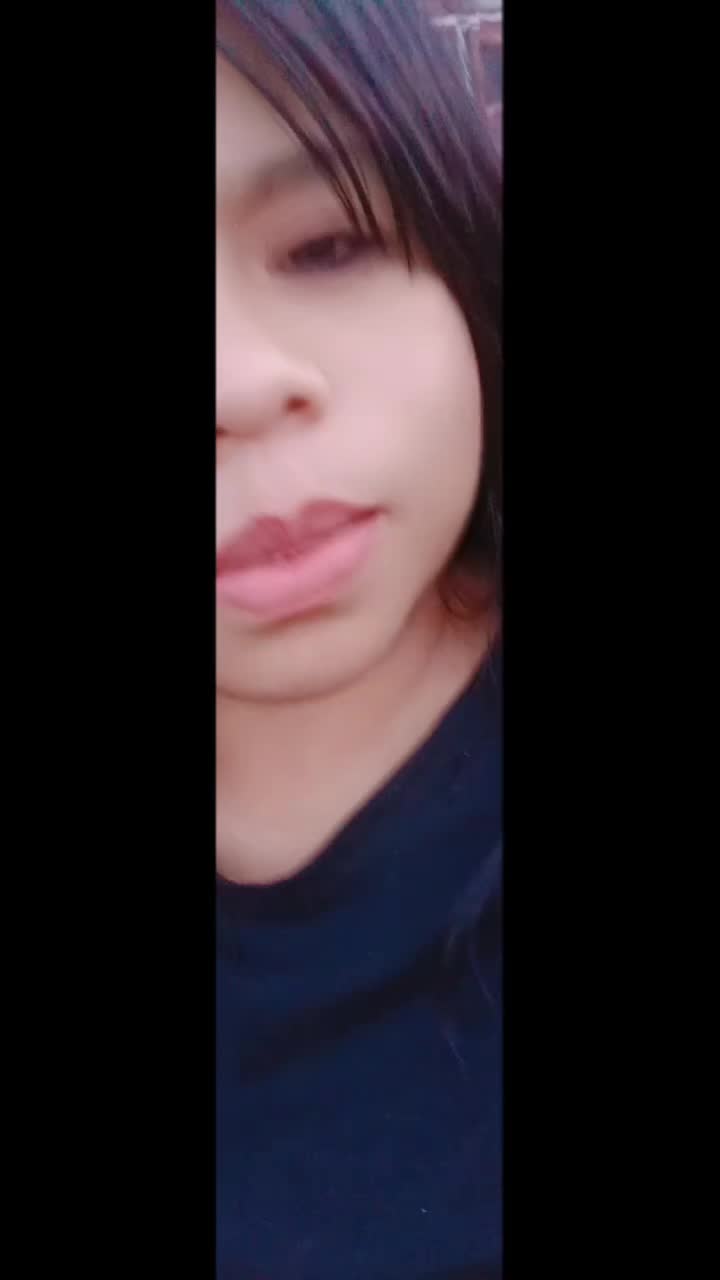 @Micaela Perez