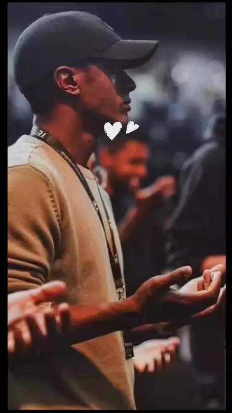 @@𝕘@𝕓𝕪✨💞