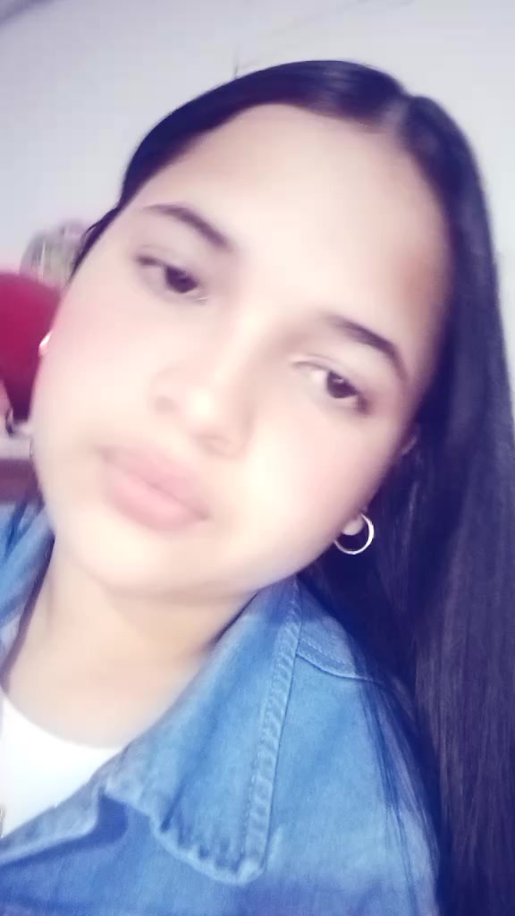@Vale💗