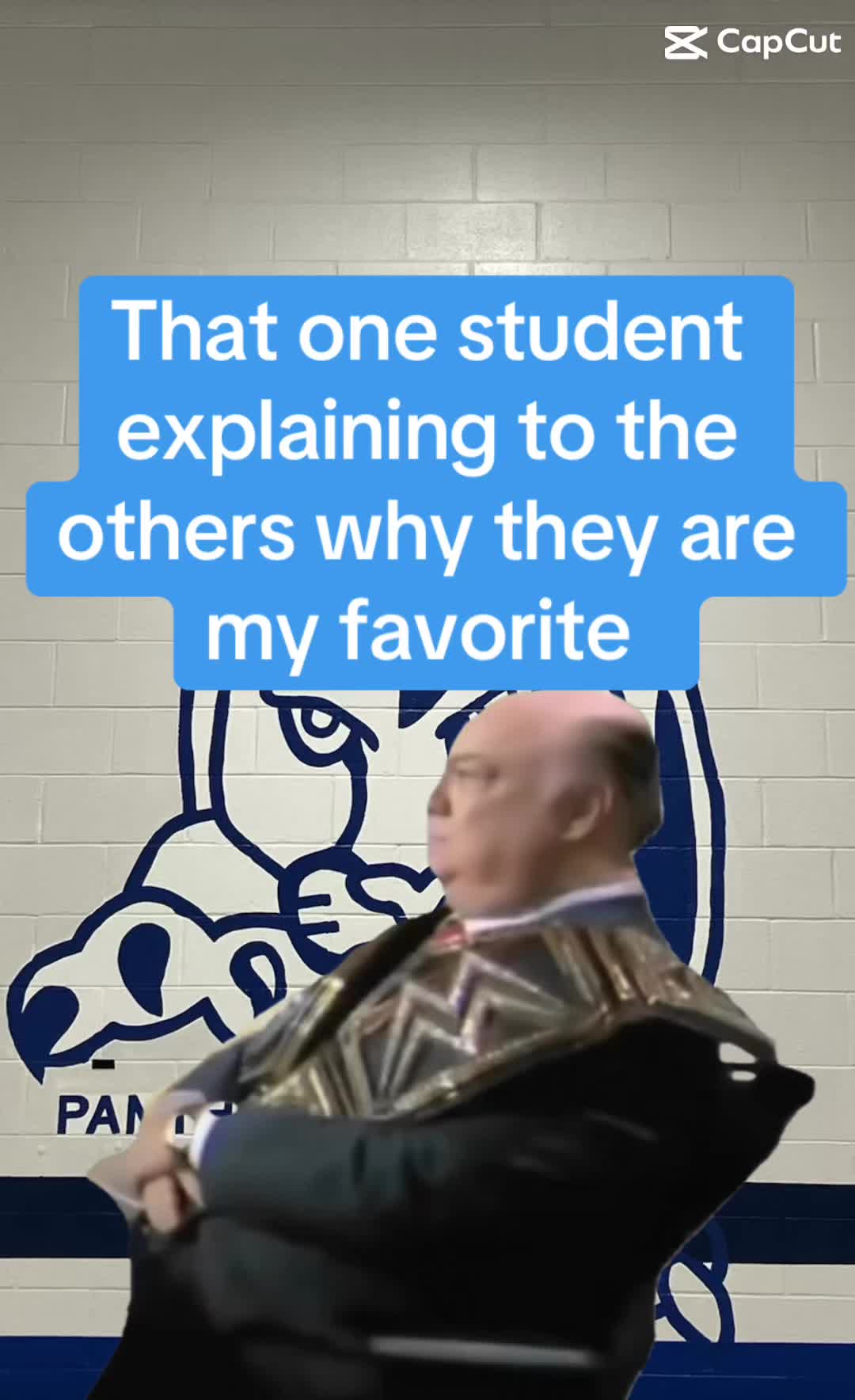 @J.poPE