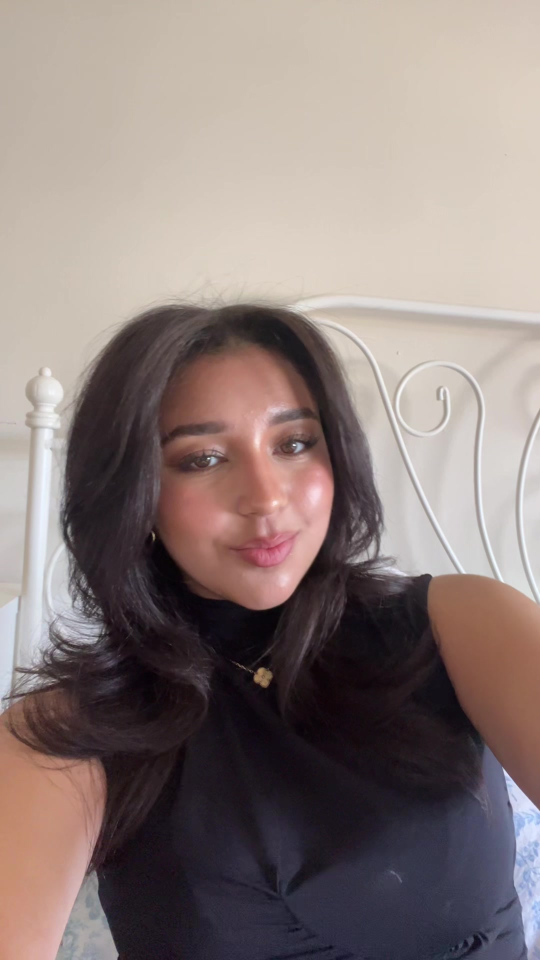 @laila