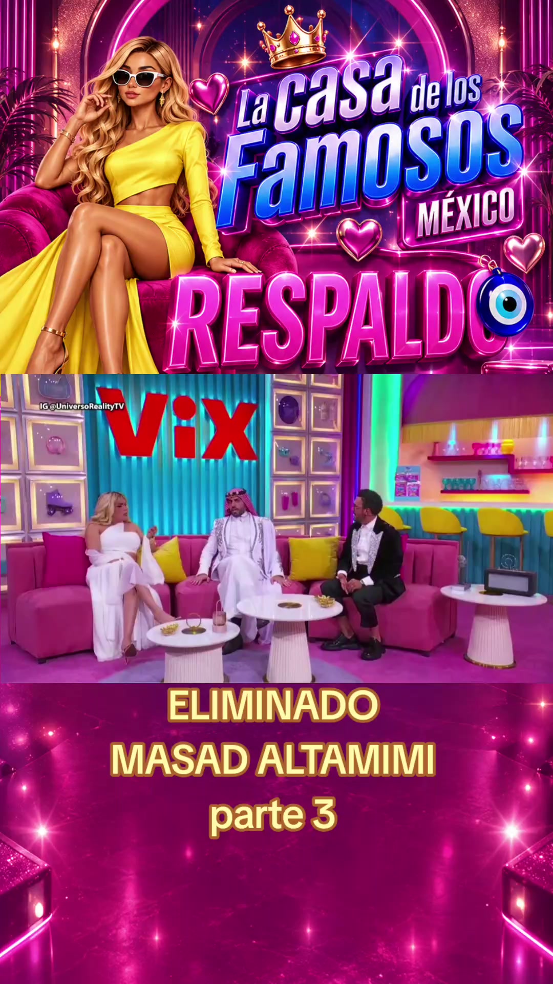 @RESPALDO🧿