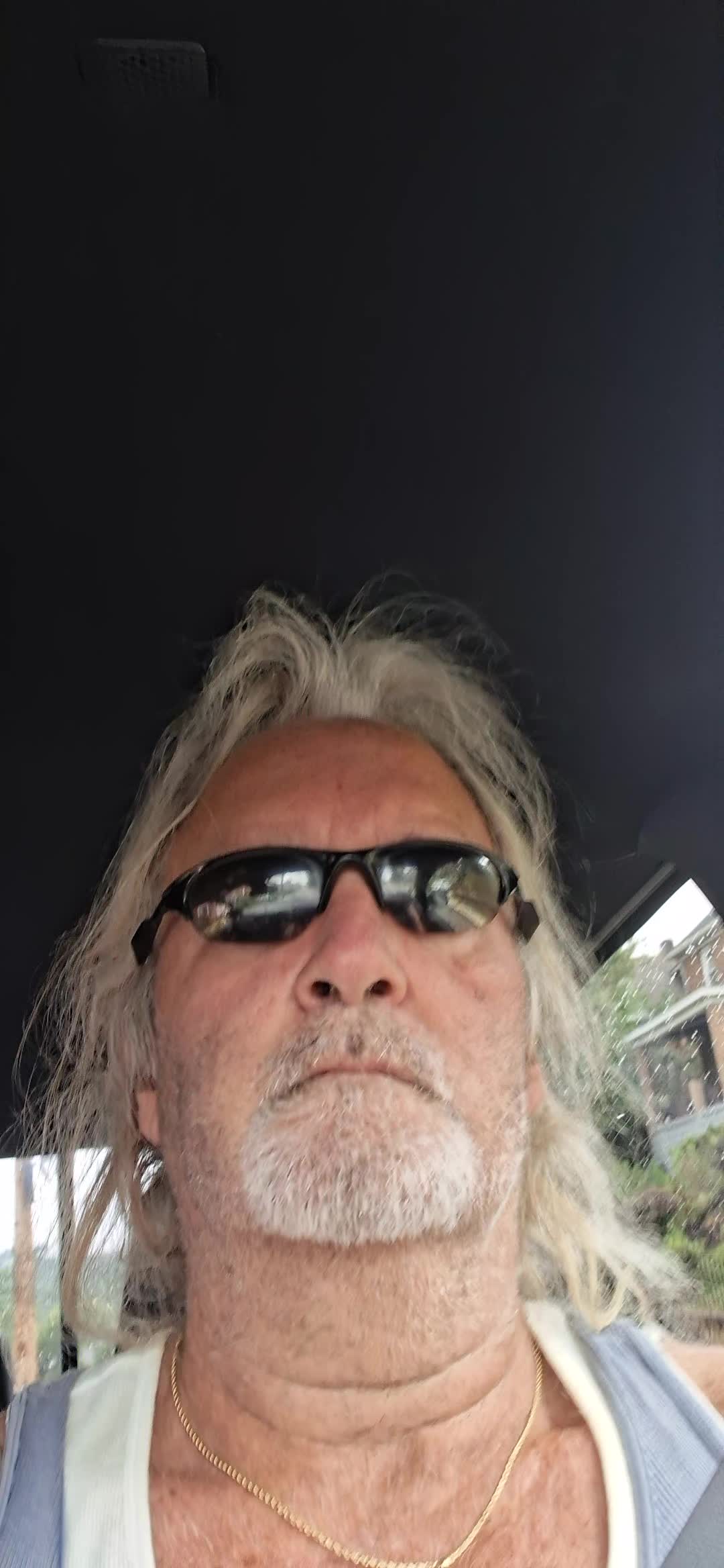 @MisterGoodbar21