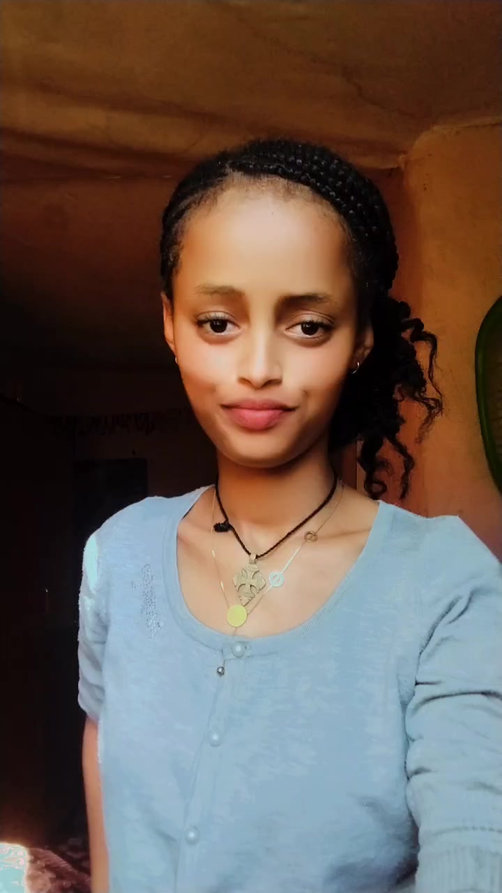 @selamye123