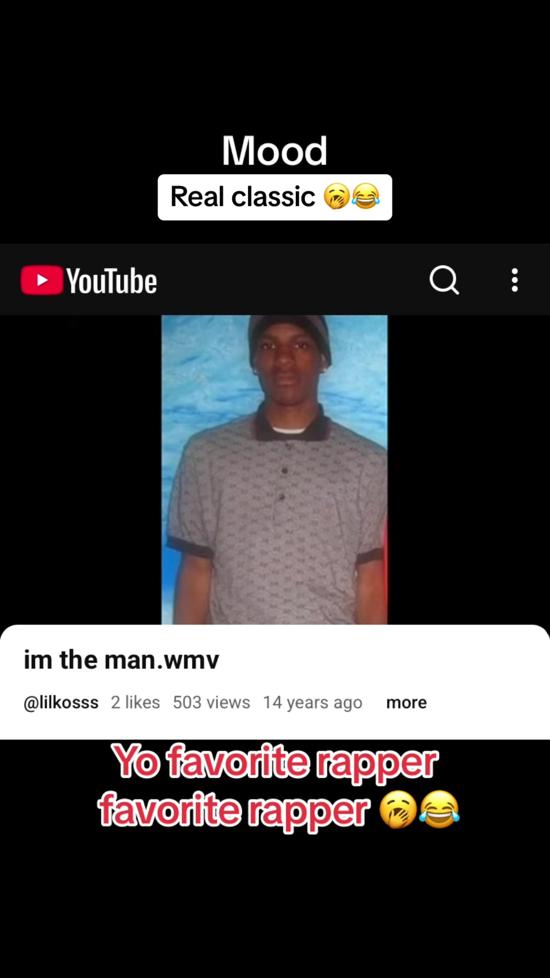 @Bandmann1523