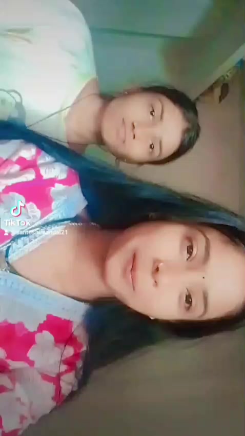 @❣️❣️ It's me jyoti ❣️❣️