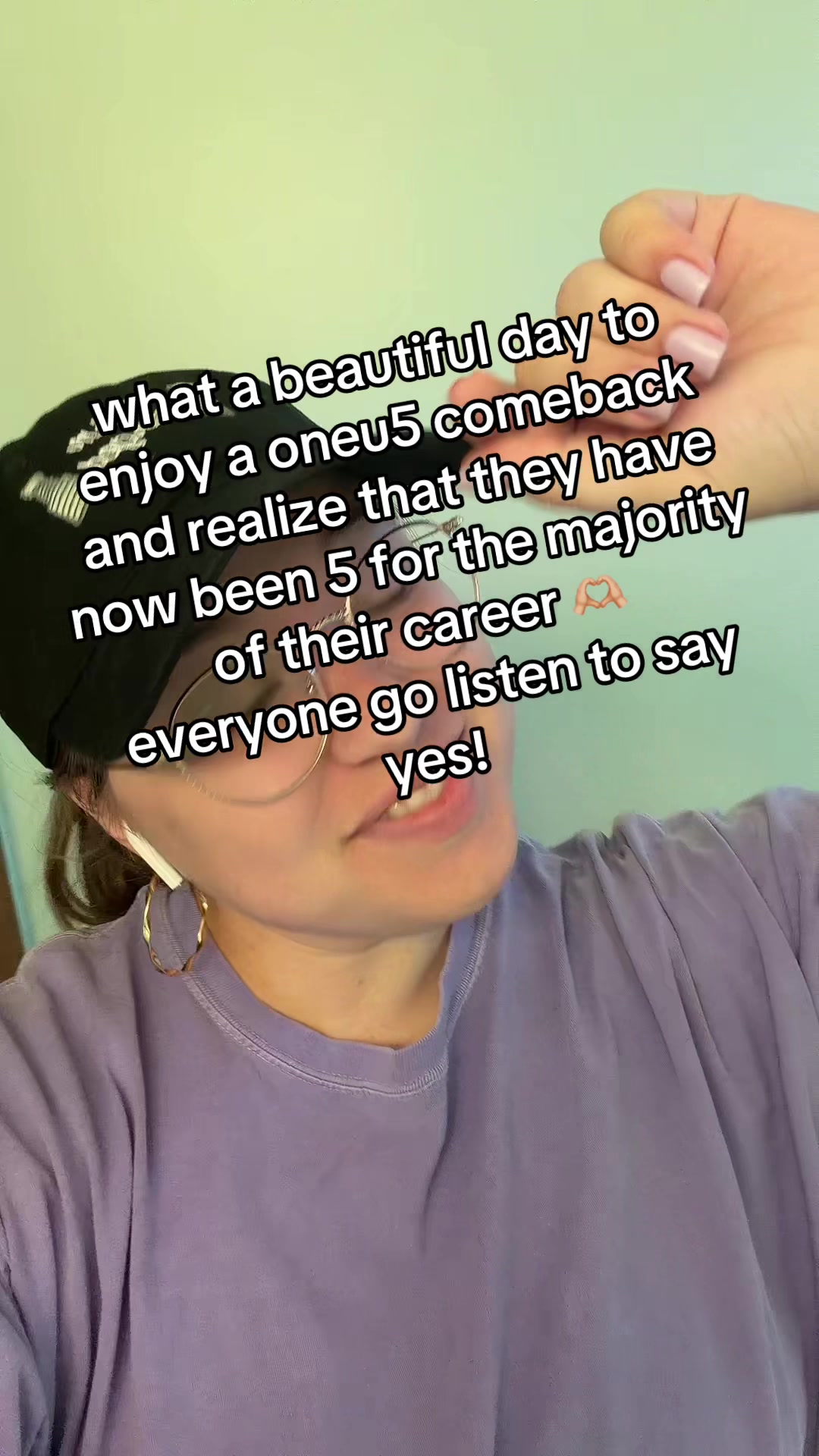 @kez ✨
