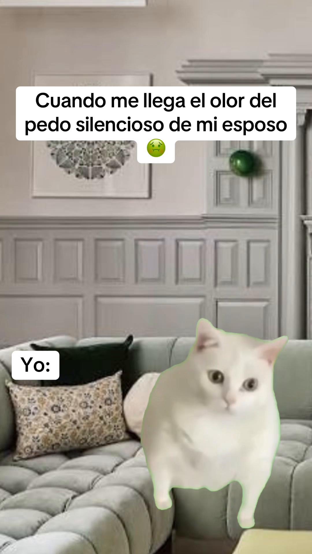 @Flakitta&Luis🫶🏻