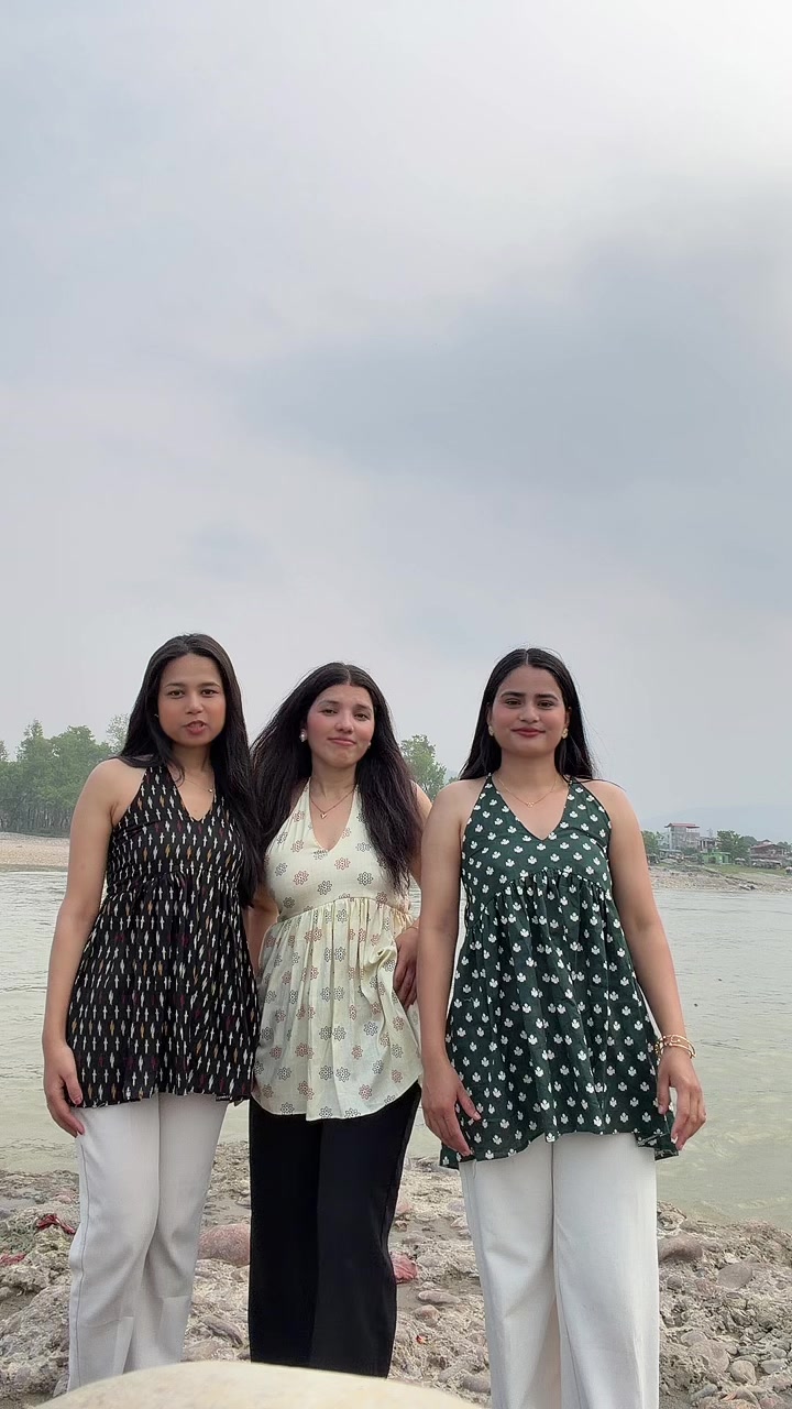 @aakritigautam58