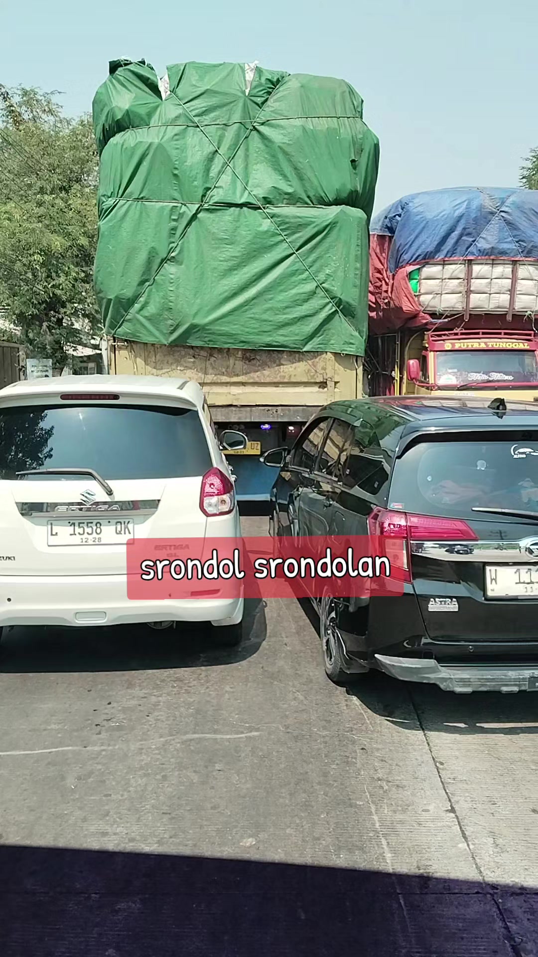 @AZIDANE