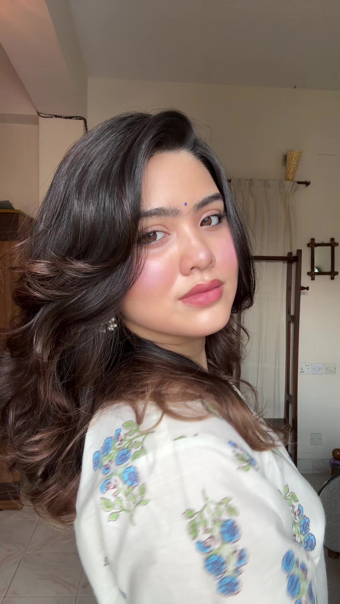 @Sehba Tazrin Adrita