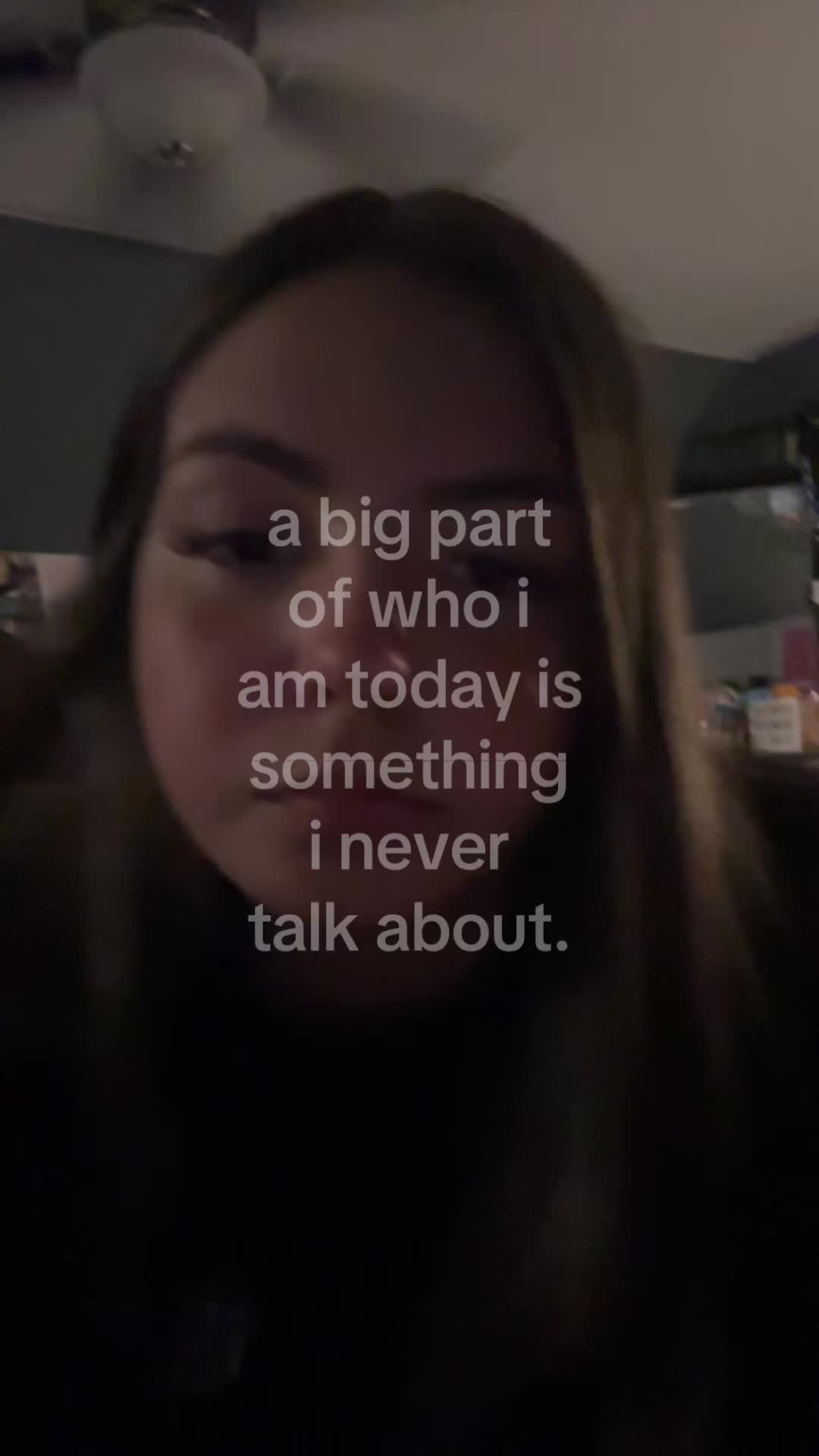@amyahh