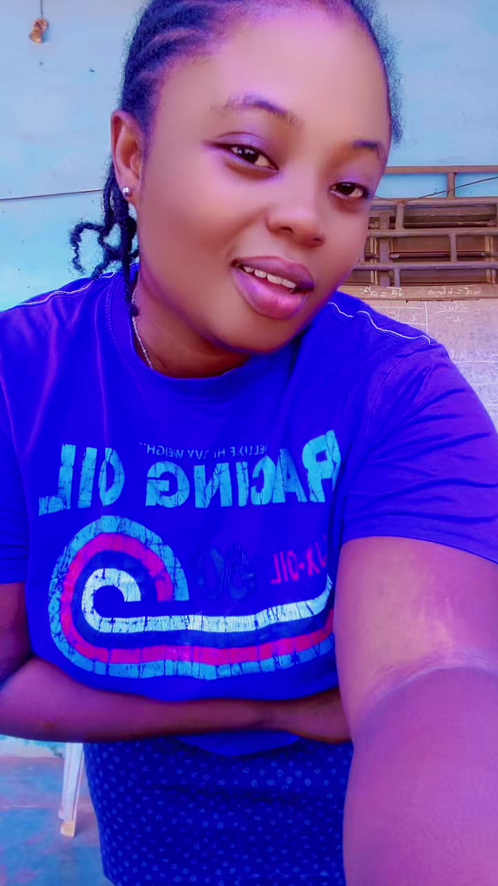 @Priorité 🥰❤️🤍