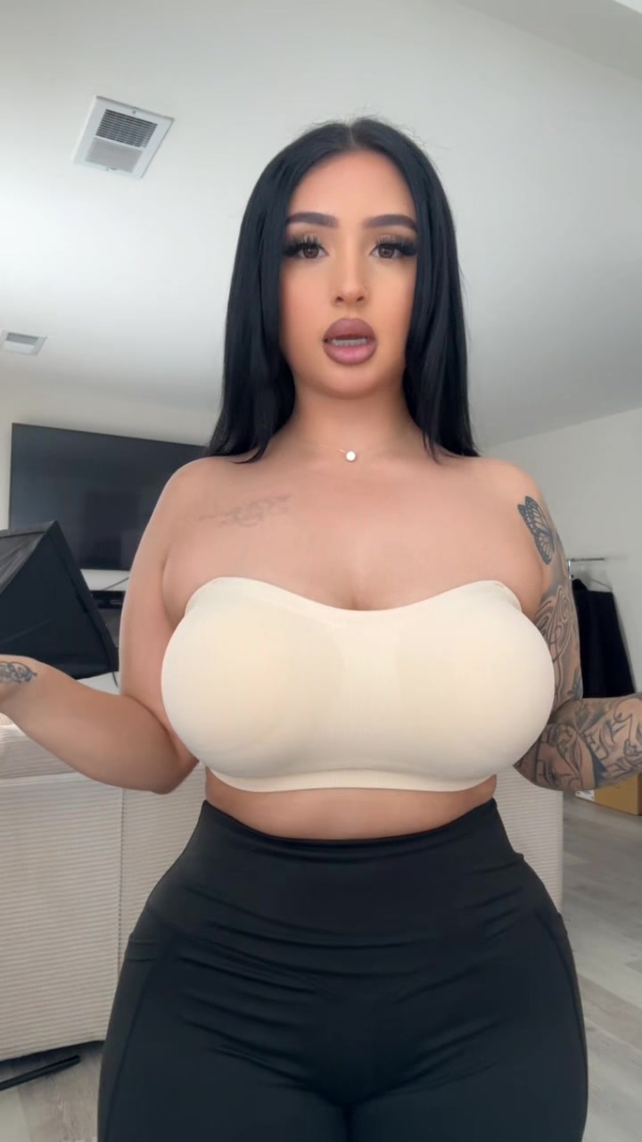 @therealnimzay