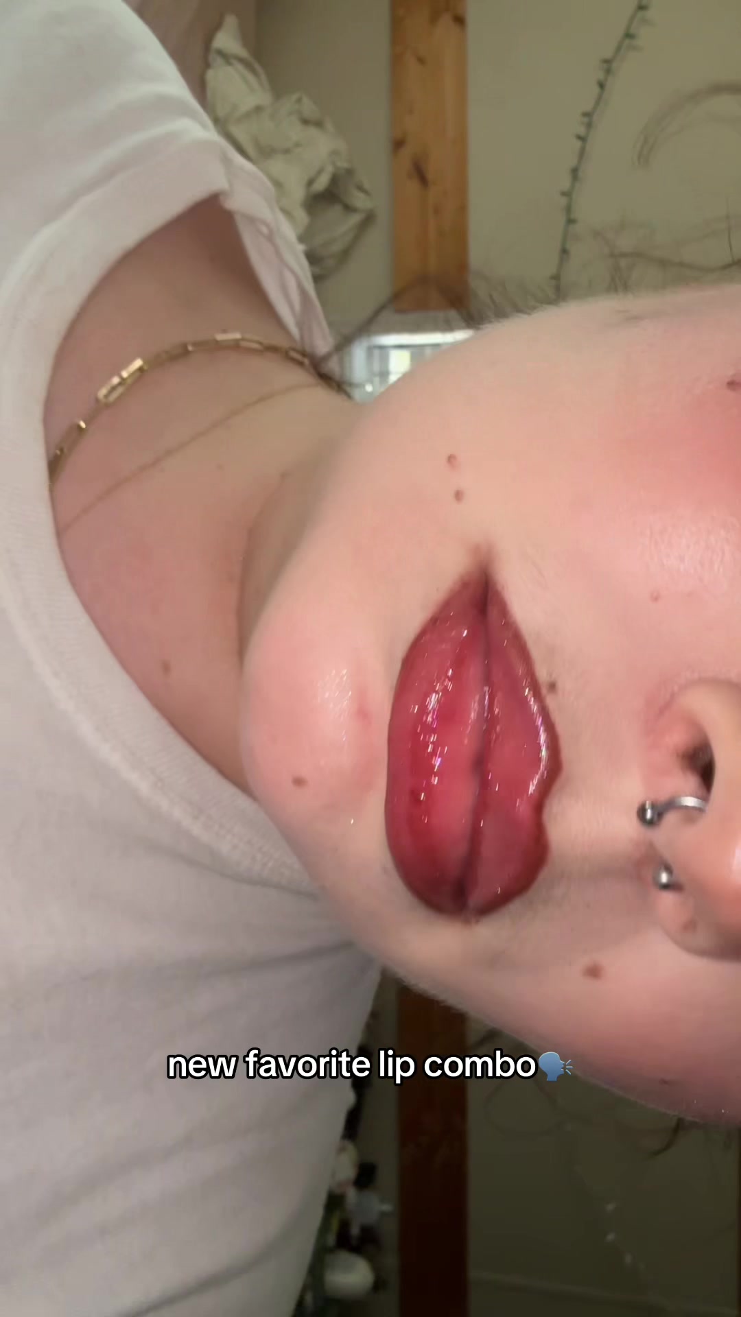 @jeanie