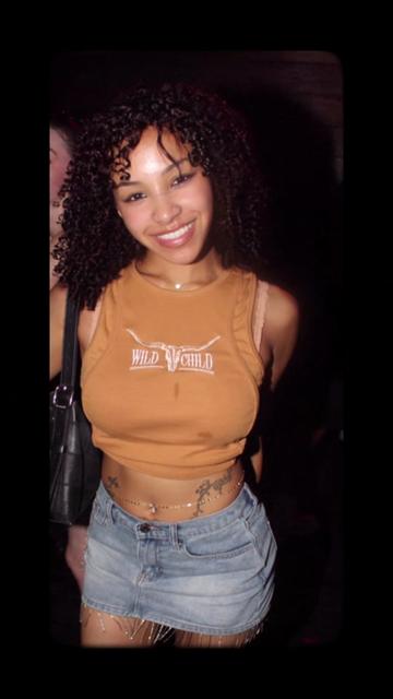 @Creative_cnyce