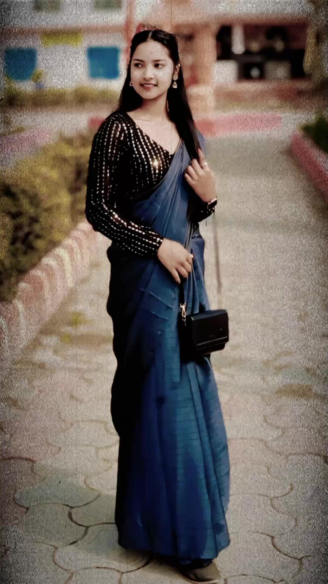 @Deepa pandit ❣️❣️❣️❣️❣️