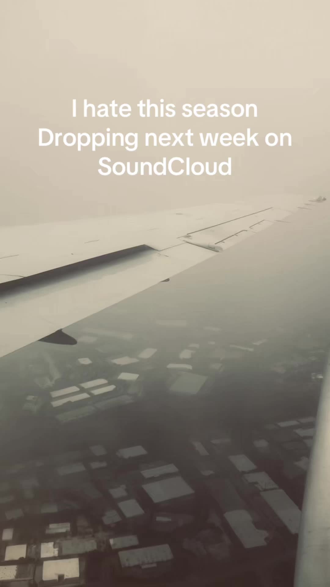 @IKIMADIEYOUNG🙃-MAWDGE