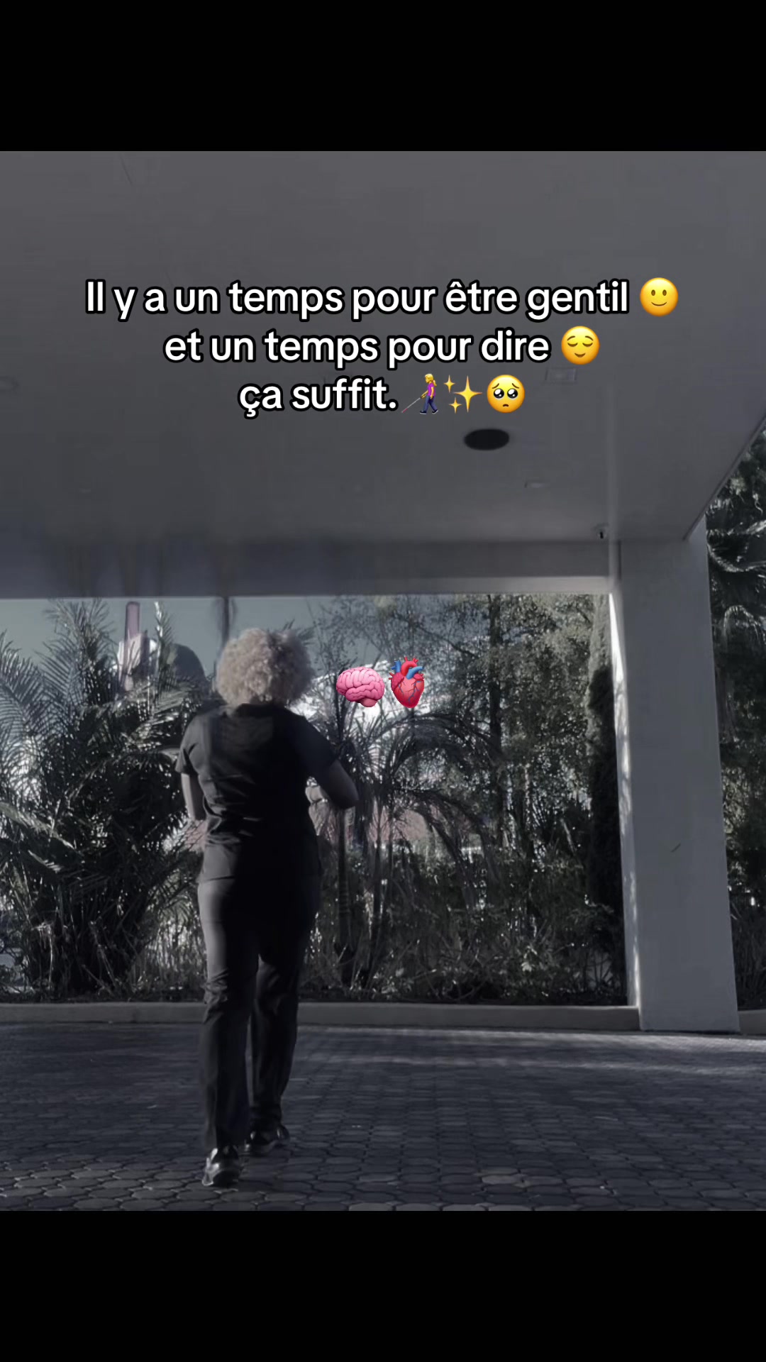@💜