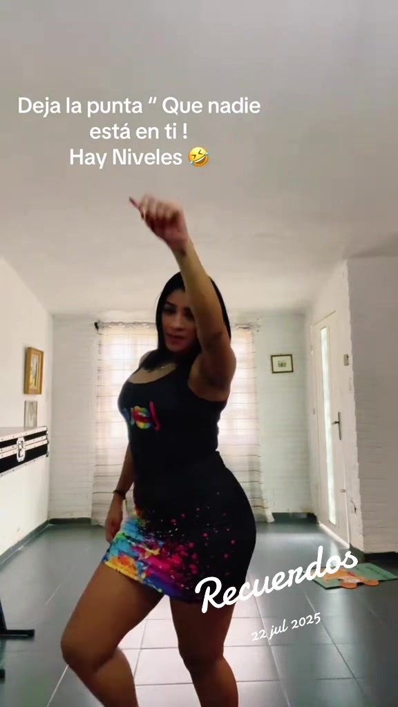 @DjaneDeika27