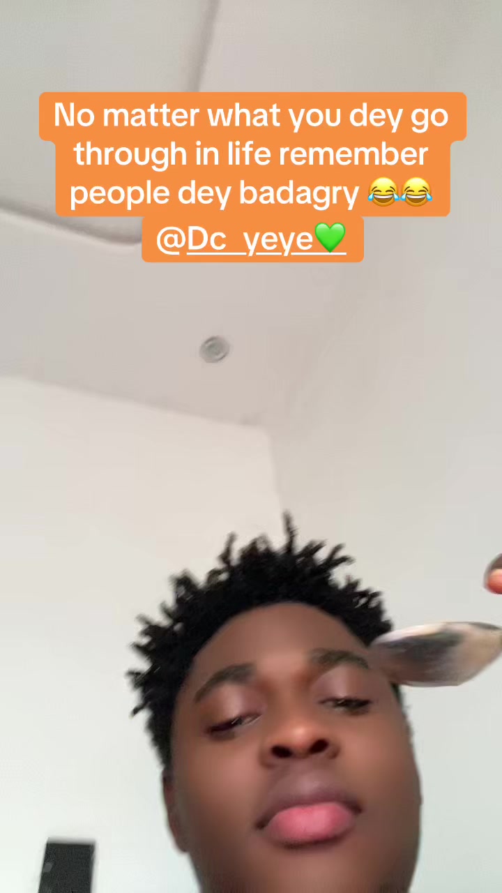@Nacky