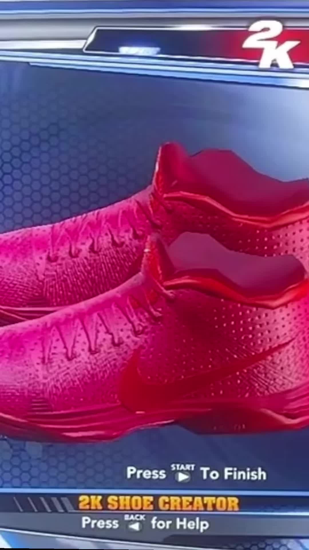 @KingMo23Gaming