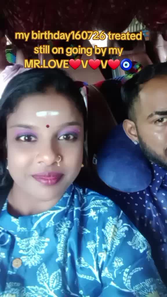 @B.P.SRI(ஸ்ரீ)8_