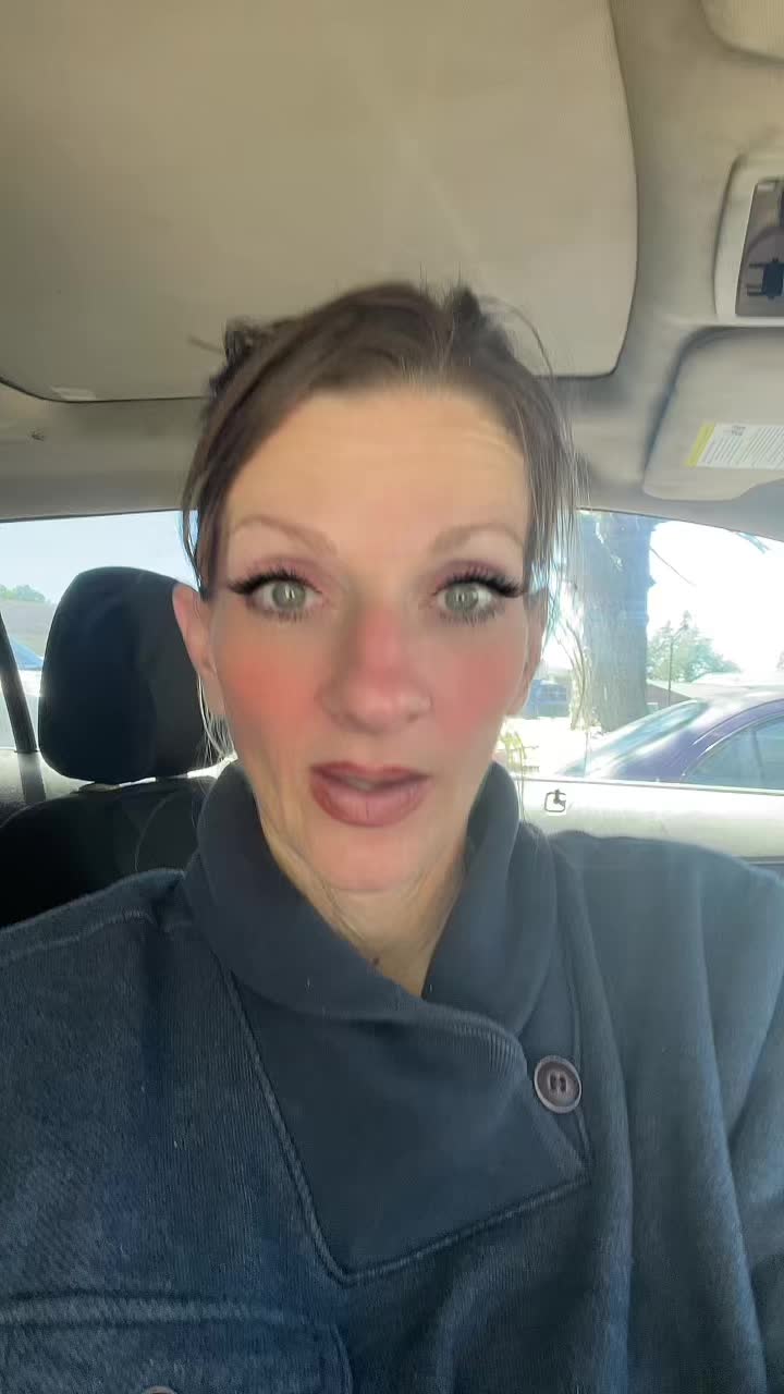 @Tabby💖❤️&zwj;🔥