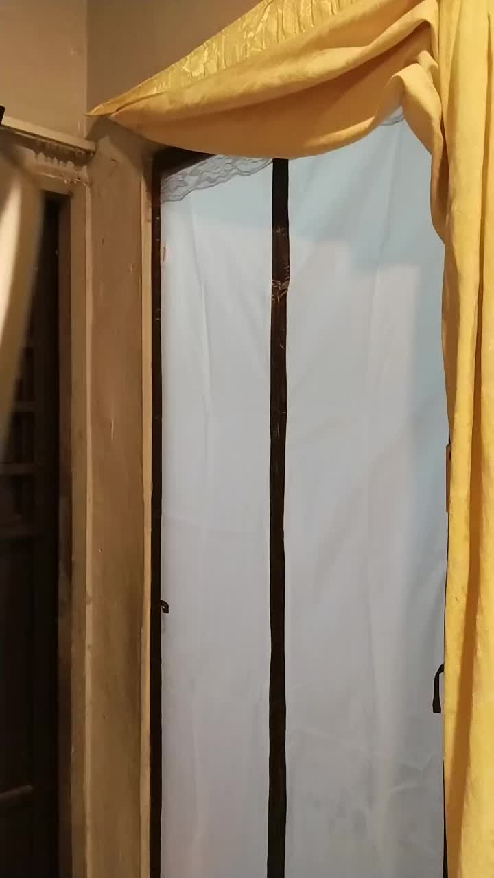 @𝑷𝑨𝑷𝑨 𝑲𝑯𝑨𝑰