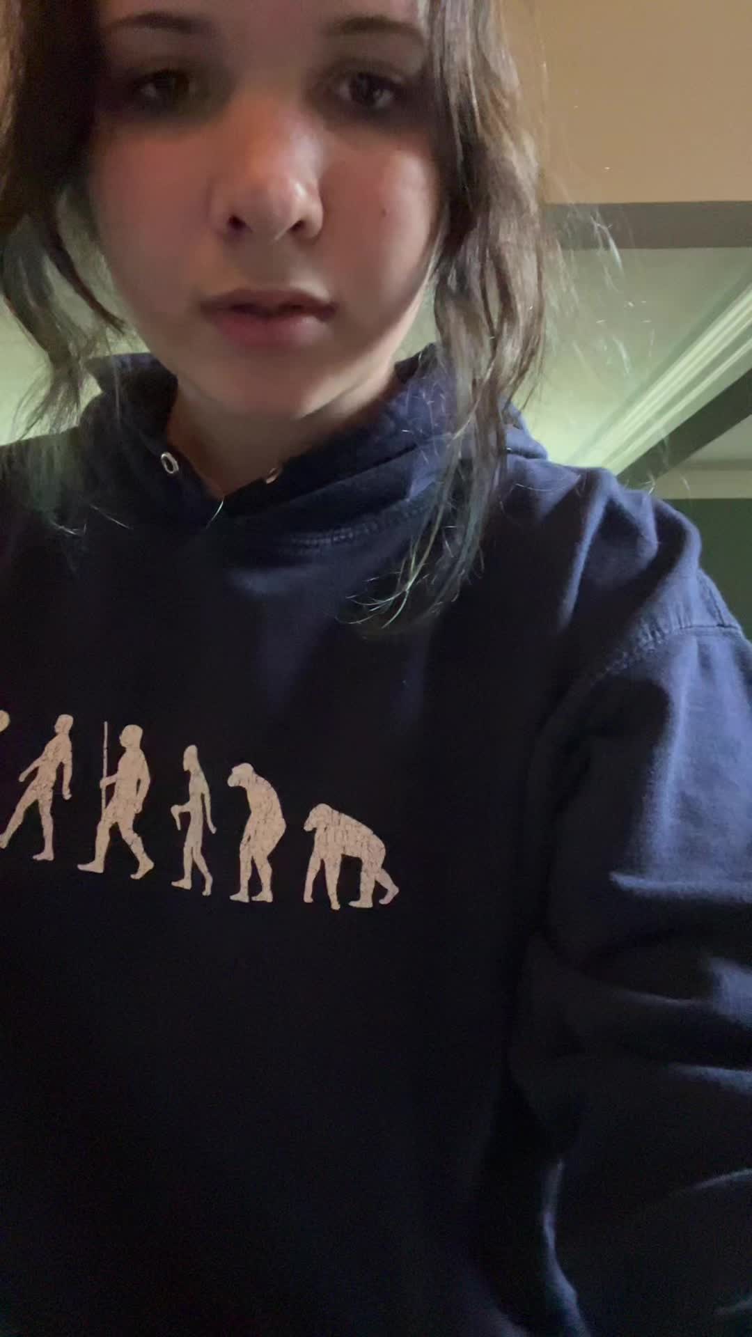 @lily