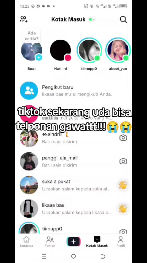 @naadaa💅