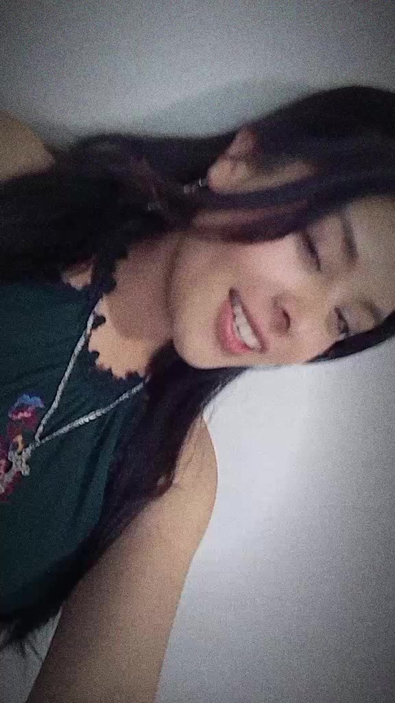 @Eli Lopez