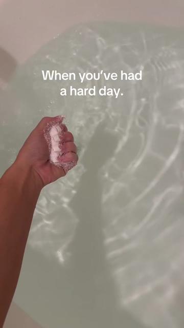 @Jenny Marie