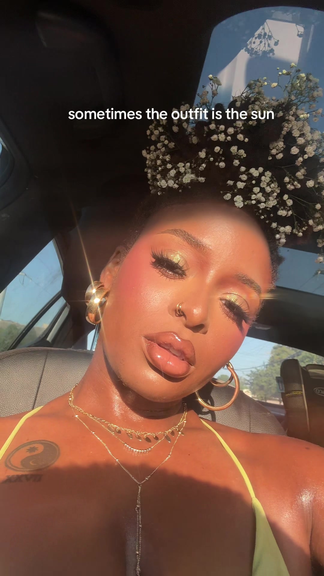 @itsronkeraji