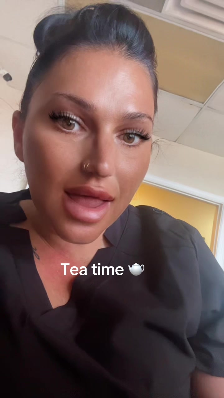 @dollface.813