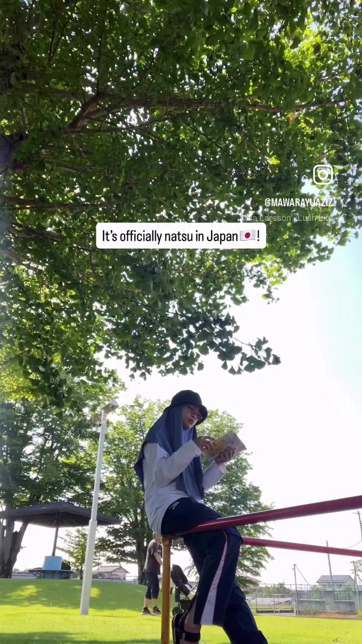 @mawarayuaziz🇲🇨🇯🇵