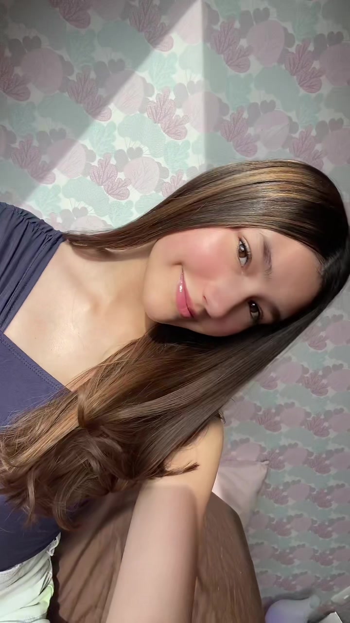 @secretpau