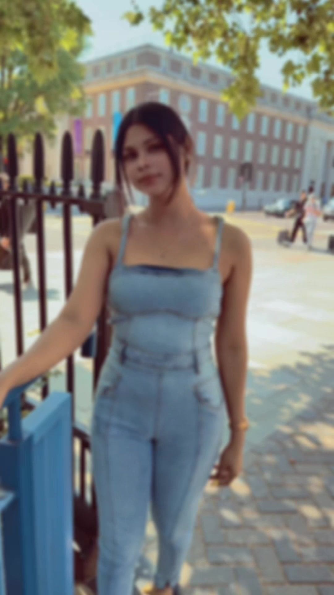 @𝐒𝐇𝐈𝐕𝐀𝐍𝐈 🐰