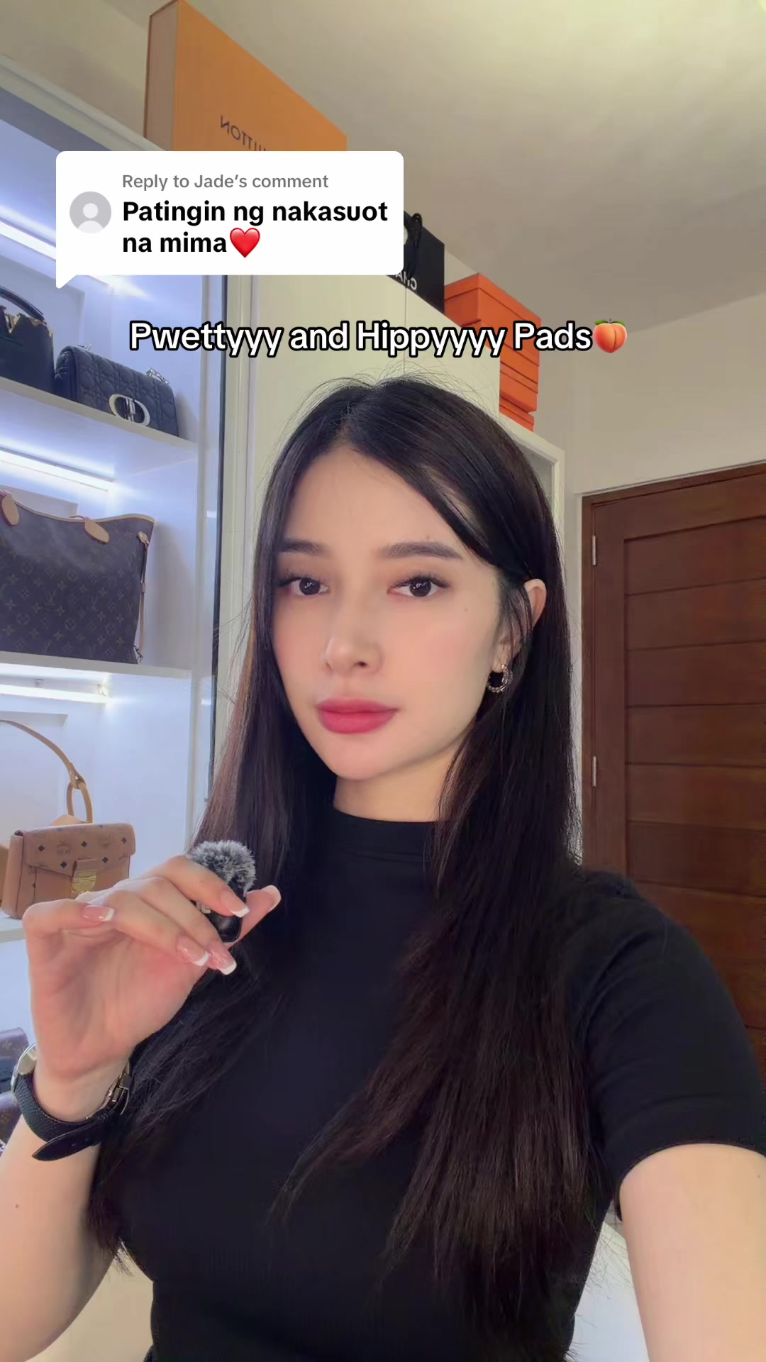 @Sarha🧖🏻♀️🎀