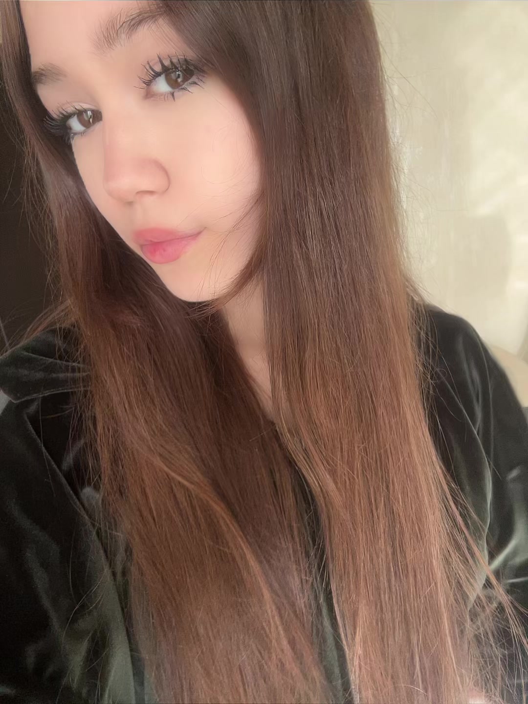 @Liluxa8