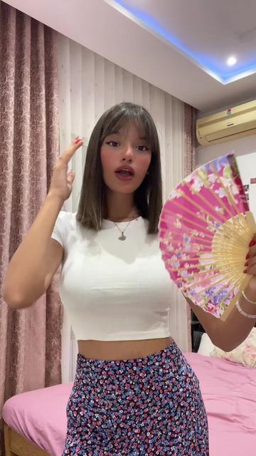 @💋