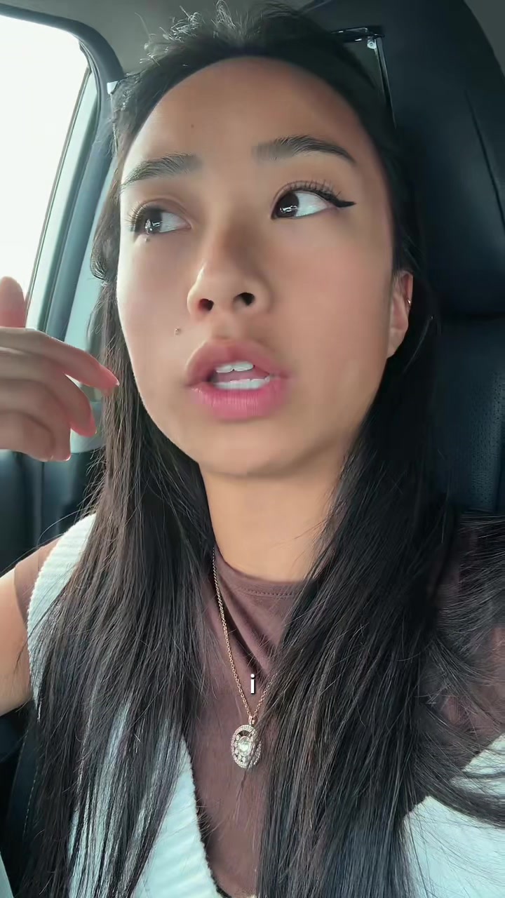 @maximum megan