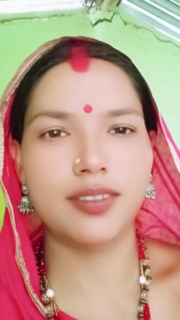 @RAMKRISHNAMAHATO