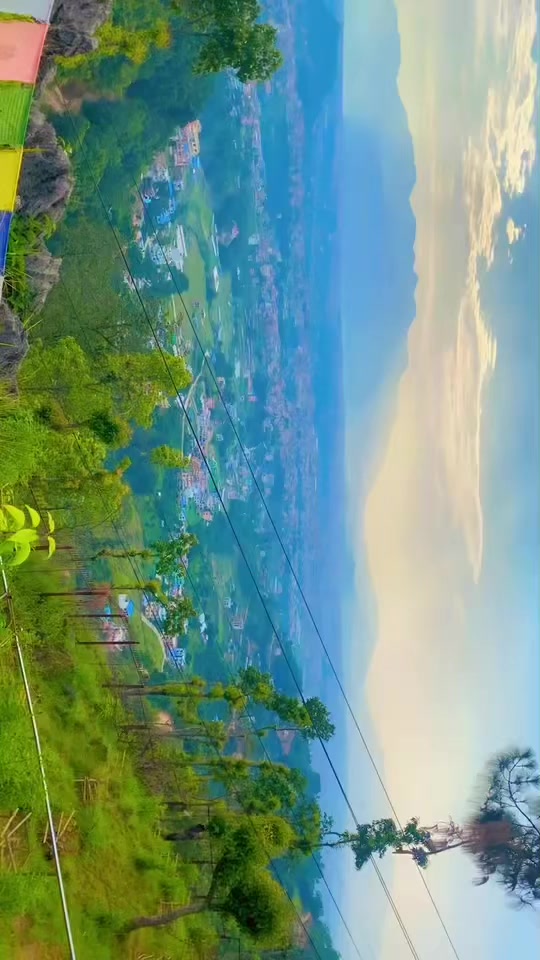 @Ms:Gurungni🫶❤️🩹