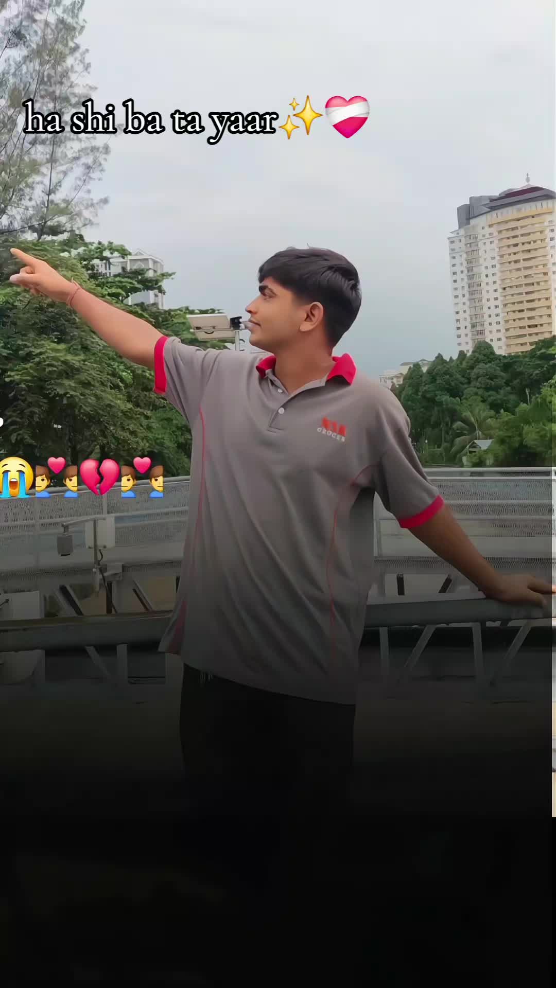 @⚡️PATEL.🇲🇾.Pradeshi..🔥