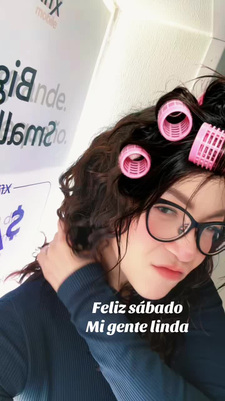 @Di