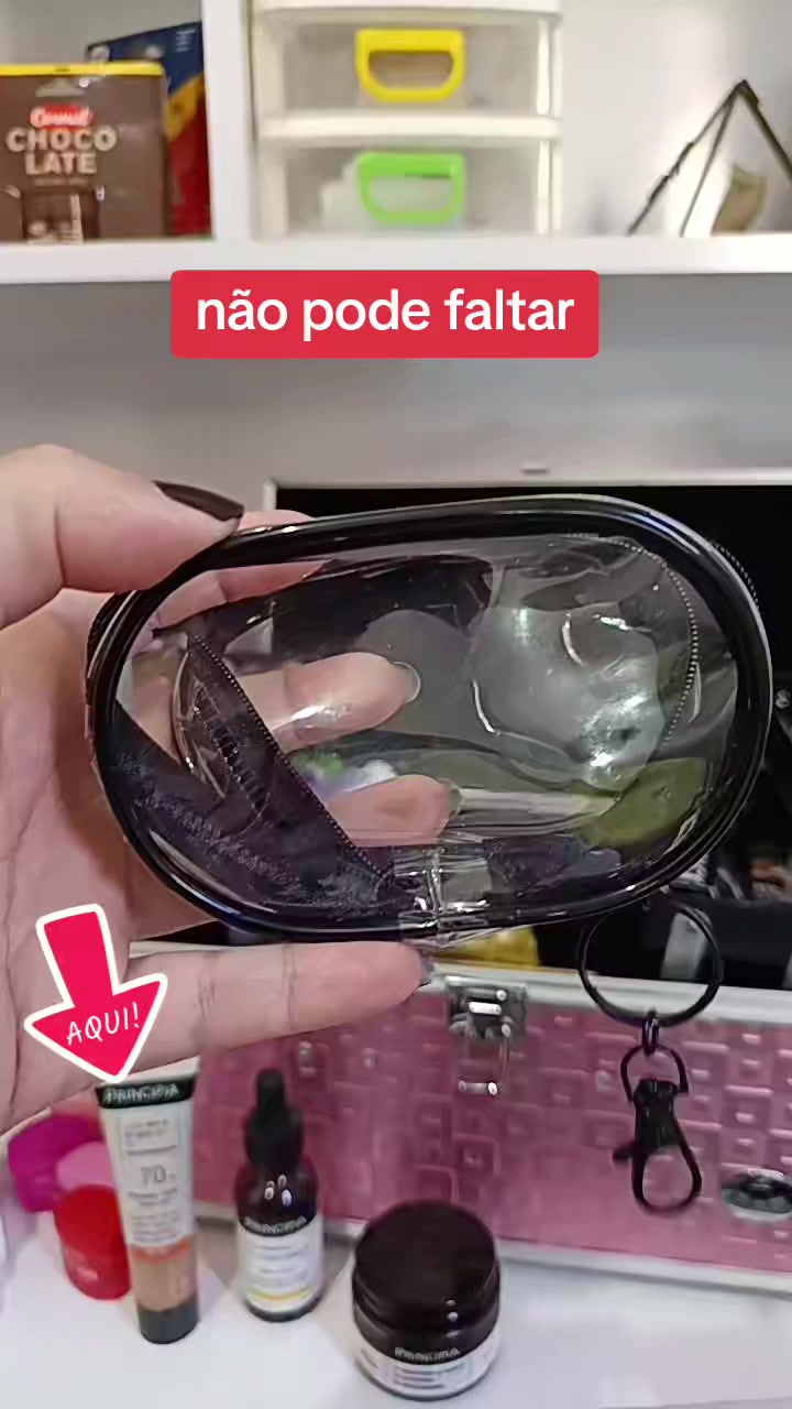 @Ursulapin