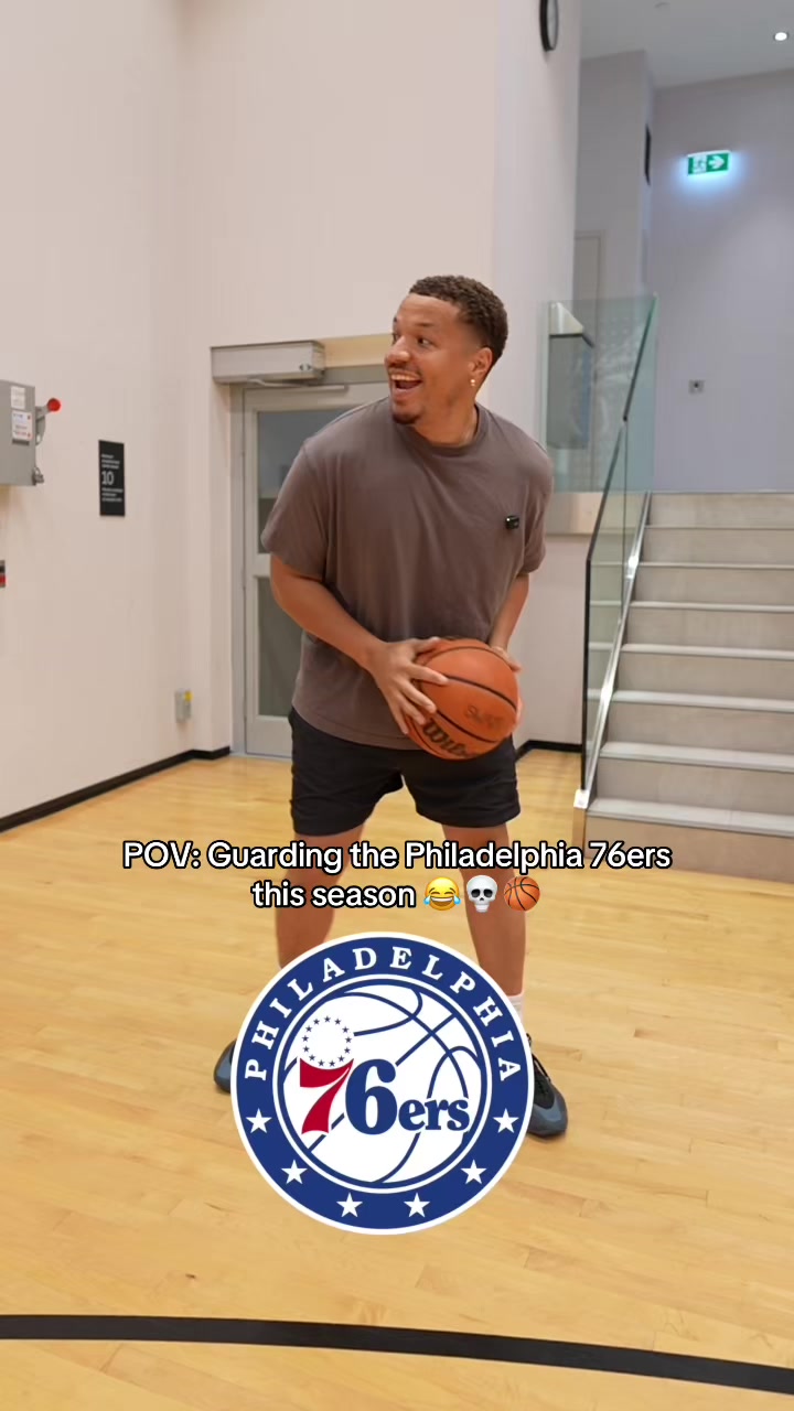 @swazecanball